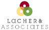 Lacher & Associates