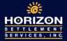 Horizon Settlement Services