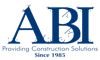 ABI Companies, Inc