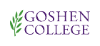 Goshen College