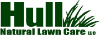 Hull Natural Lawn Care, LLC