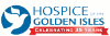 Hospice of the Golden Isles