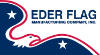 Eder Flag Manufacturing Company