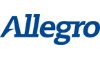 Allegro Development Corporation