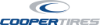 Cooper Tire & Rubber Company