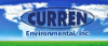 Curren Environmental