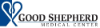 Good Shepherd Health System