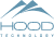 Hood Technology Corporation