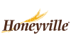 Honeyville, Inc.