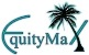 EquityMax