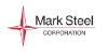 Mark Steel Corporation