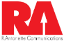 R. Antonette Communications