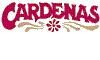 Cardenas Markets Inc