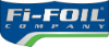 Fi-Foil Company, Inc.