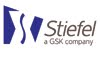 Stiefel, a GSK company