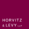 Horvitz & Levy LLP