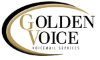 Golden Voice