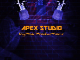 Apex Studio