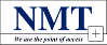 NMT Corporation