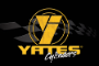 Yates Industries Inc.,