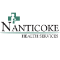 Nanticoke Health Services