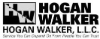 Hogan Walker LLC