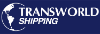 Transworld Shipping (USA) Inc.