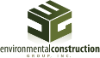 Environmental Construction Group, Inc.