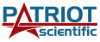 Patriot Scientific