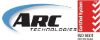 Arc Technologies