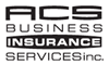 ACS Business Insurance Services, Inc