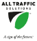 All Traffic Solutions