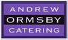 Andrew Ormsby Catering