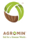 Agromin