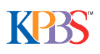 KPBS