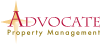 Advocate Property Management