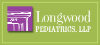 Longwood Pediatrics, LLP