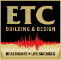 ETC Building & Design, Inc.