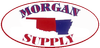 Morgan Supply