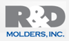 R&D Molders, Inc.