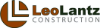 Leo Lantz Construction, Inc.