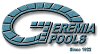 Geremia Pools, Inc.