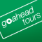 Go Ahead Tours