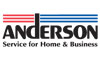 Anderson Service for Home and Business