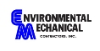 Environmental Mechanical Contractors, Inc.