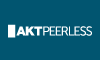 AKT Peerless