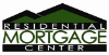 Residential Mortgage Center