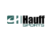 Hauff Sporting Goods