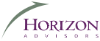 Horizon Advisors, LLC