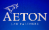 Aeton Law Partners, LLP